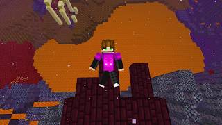 Minecraft's Ragdoll Mod is IMPOSSIBLE