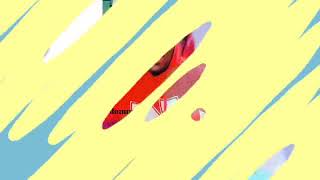 Zee cute nakuja video cover