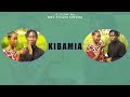 KIBAMIA, short film, latest bongo movie2022,swahili movies, african movies,africancomedy,latest 2022