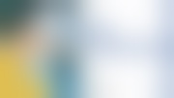 [3D] LULobectomy VATS_#1 (Video-Assisted Thoracoscopic Surgery)