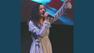 YO LLEGARÉ - Alejandro 1911