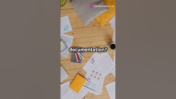 🚀 From Chaos to Clarity: See Doc-E.ai Transform Conversations into Documentation!
