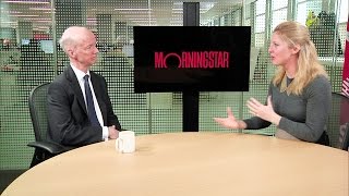 Japan Best Performing Stock Market Of 2015