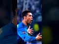 Ronaldo edit mbappe messi football ronaldo neymar