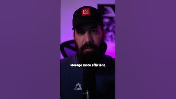 Control Image Uploads with Laravel Dimension Standards