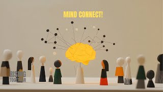 What is Social Psychology? An Introduction