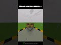 Nostalgia 😔 #minecraft