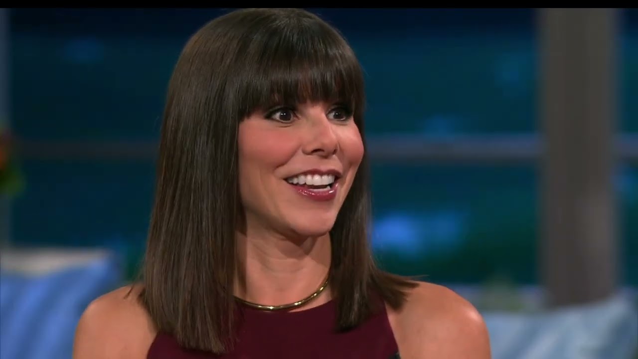 wacky RHOC clips to whoop up the weekend