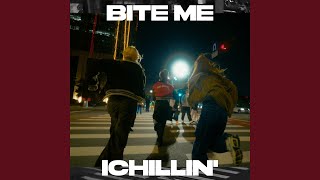 BITE ME (BITE ME)