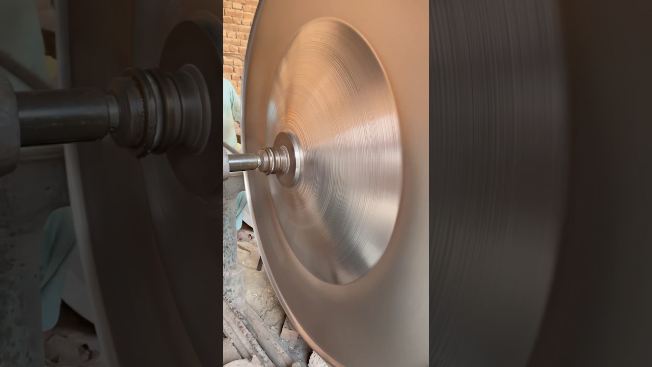 Superb making stainless steel dish antenna 