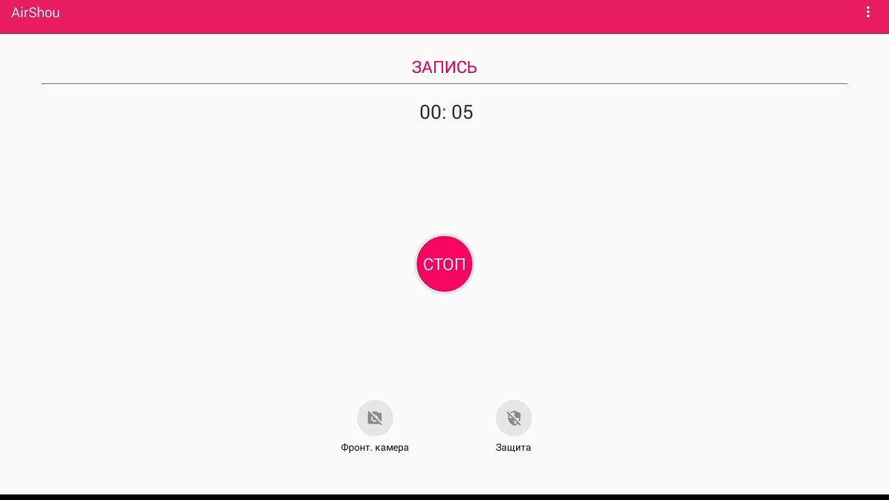 15 бесплатных способов получить больше с cat casino казино cat casino казино - Выбор правильной стратегии