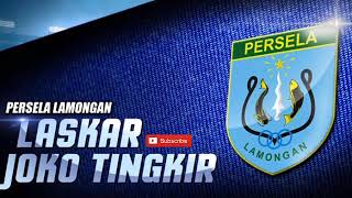 Kumpulan lagu persela lamongan terbaik mp3