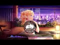 烟雨人间 Mp3 Mp4 Free download