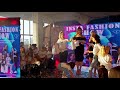 Kids_fashion show (Днiпро)