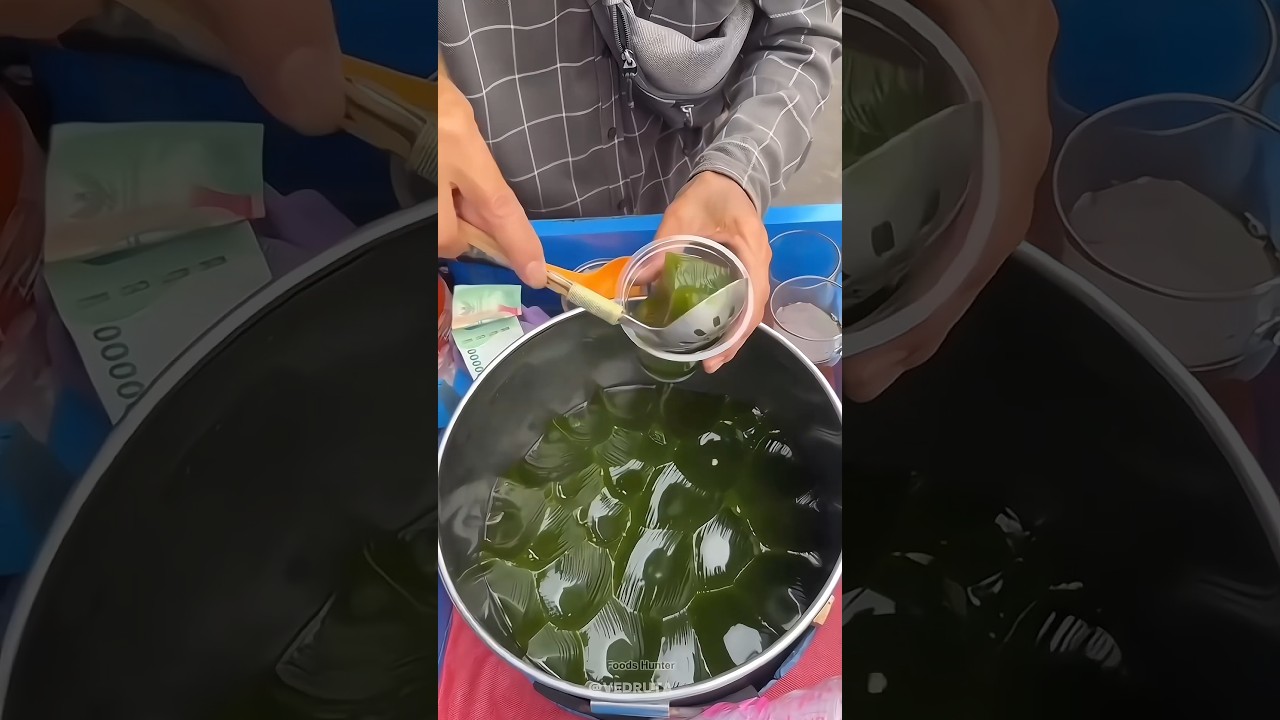 DIY Skin Brightening Remedy for Hands & Feet | Home Skincare