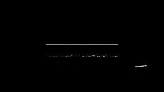 [DLC] Five opening logos in one film (possibly 2024 or 2025 or some year) (2)