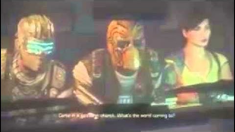 Army of Two The Devils Cartel Xbox 360 Stronghold Assault part 15 Music Walkthrough