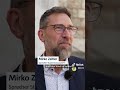 Donauwörth rätselt über Wackelstange | BR24 #Shorts