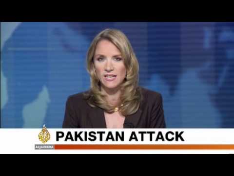نشرة الأخبار - تحديث الساعة 09:35 بتوقيت غرينتش