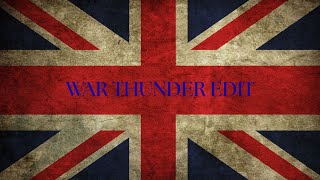 WAR THUNDER EDITS BUBBLE GUM BITCH // HARDSTYLE REMIX screenshot 5
