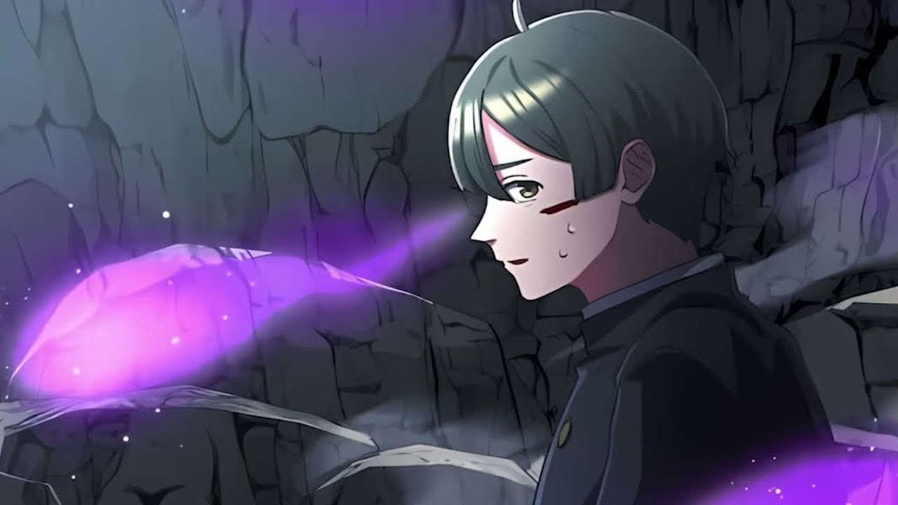 After Being Betrayed by the Hero, He Takes the Regression Skill to Get Revenge - Manhwa Recap