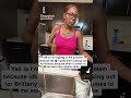 Chat with me why i clean (i need me a hairstylist) #cleaningblog #cleanthoughts #cleanhabits