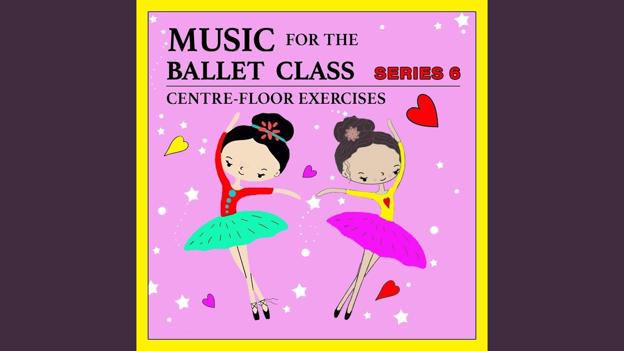 Allegro #4 - 6/8 Meter - Venezia E Napoli - Tarantella - YouTube