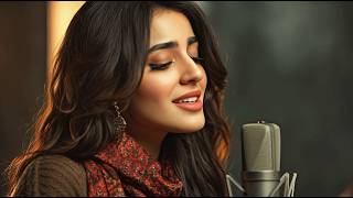 Were Dotmam - Duygusal Kürtçe Trap Şarkı