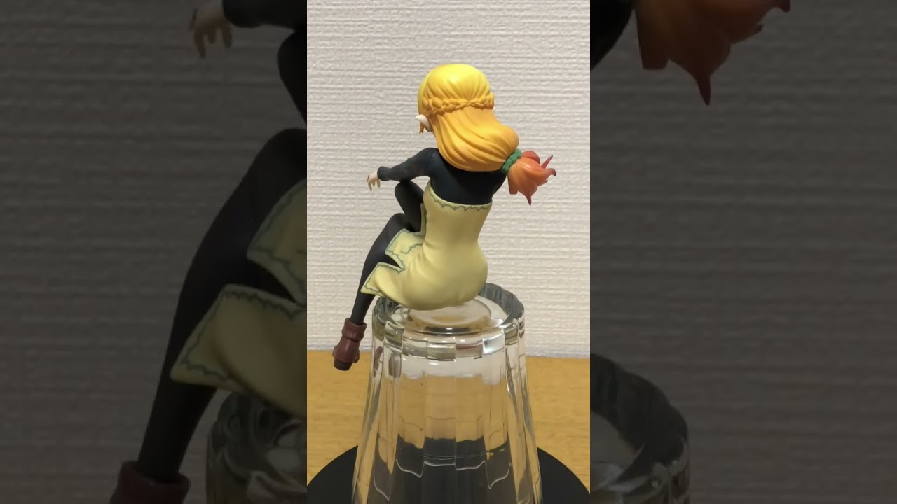 セガプラザ公式 on X: 