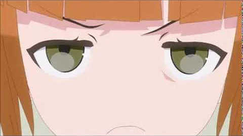 تحميل てさぐり部部歌 Mp3