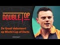 Jeffrey de graaf te gast na pro tour finale  double top podcast s2 e8