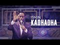 Isnin Kadhadha Prayer Time Prophet Meseret Taye Isnin Kadhadha Prayer Time Prophet Meseret Taye