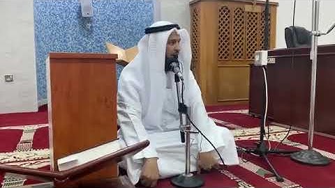 بعض الفوائد من سورة النمل
