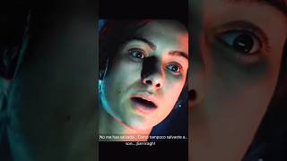 The Scars in Pneuma - Before It All Ends