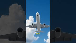 Airbus A350-900 Simulates Engine Failure During Takeoff! Incredible Test Pilot Skills 🔥✈️