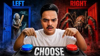 PROJECT THRESHOLD: FULL GAME Walkthrough | 4K 60FPS | Complete Gameplay |