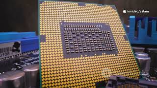 Details Parts of Computer in English #shortsfeed #partsofcomputer #vocabulary Guide