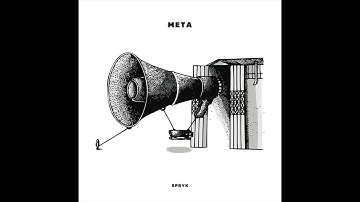 Spryk - Meta
