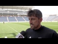 Veljko Paunovic Previews #CHIvORL on Saturday (June 24) at Toyota Park