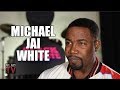 Michael Jai White Addresses Rumors of Another Spawn Movie (Part 10)