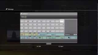 MW2 Leaderboard Hack PS3 1.13