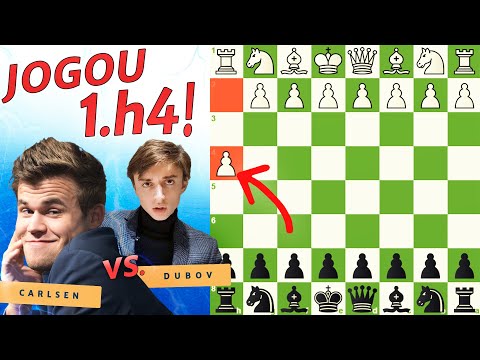 Raffael_Chess - Raffael Chess - Hoje é dia de Xadrez ou Surungo?