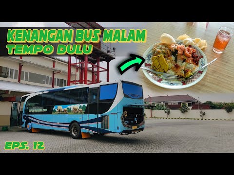 Video: Siapa cullen terkuat di senja?