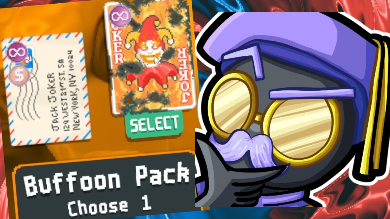 All bad choices on the Black Deck (Gold Stake Lessons)