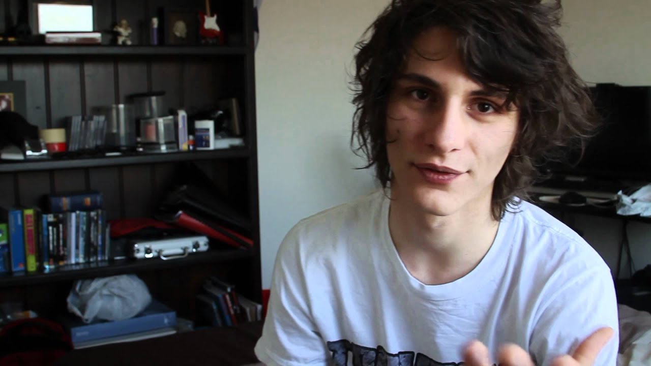 COMMUNITY CANCELLED?!