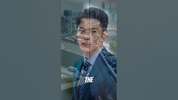 The Millionaire Mindset: 5 Thought Patterns That Create Wealth