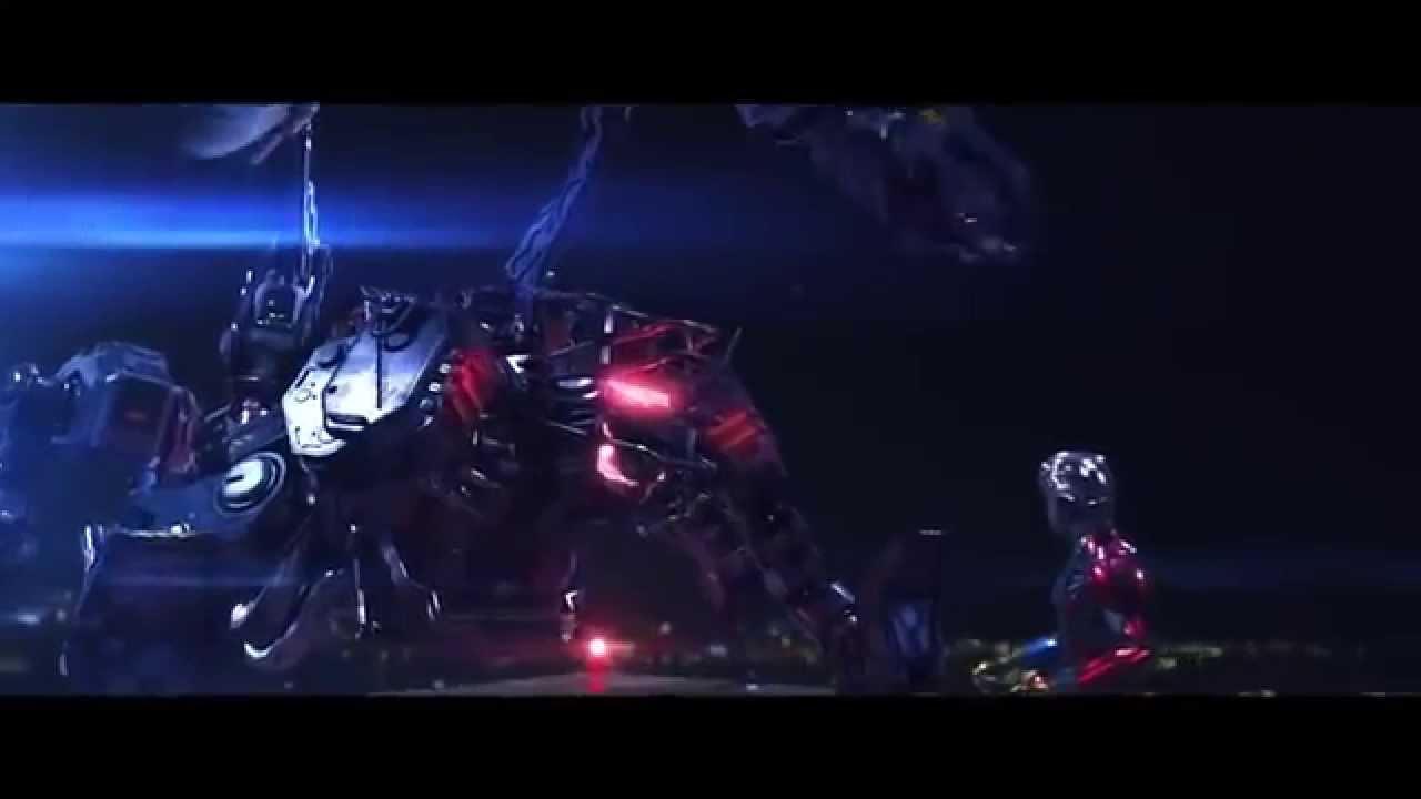 人造人間キカイダー 連続カラー映画 人造人間キカイダー VOL．2 | 東映ビデオ オンライン
