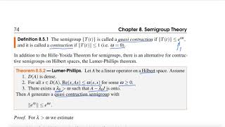 Math539 Lect22 part1