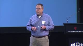 Avalon Long-Term Access For Digital Media