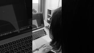 初めてのJavaScript|スコープ概念と演算子を理解